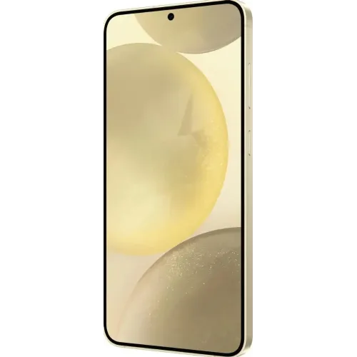 Сотовый телефон Samsung Galaxy S24+ 5G SM-S926B 12/256 Gb желтый 