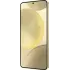 Сотовый телефон Samsung Galaxy S24+ 5G SM-S926B 12/256 Gb желтый 