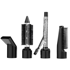 Фен-расческа ARESA  AR-3224 (*3)