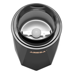 Кофемолка ARESA AR-3608 (*3)
