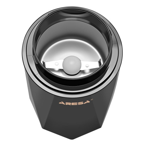 Кофемолка ARESA AR-3608 (*3)