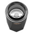 Кофемолка ARESA AR-3608 (*3)