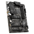 М/П SOC-1700 MSI PRO Z790-P WIFI Intel Z790, 4xDDR5-5600 МГц, 3xPCI-Ex16, 4xM.2, ATX 