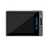 Экшн-камера AC Robin ZED5 1xExmor R CMOS 12Mpix черный (*10)