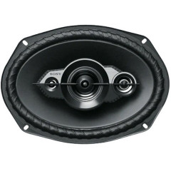 Колонки 6/9&quot; Sony XS-XB6941