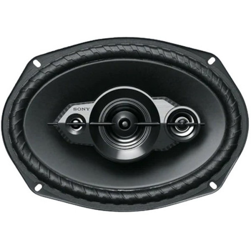 Колонки 6/9" Sony XS-XB6941