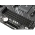 М/П SOC-AM4 AORUS ELITE B550M mATX