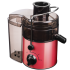 Соковыжималка SCARLETT SC-JE50S19