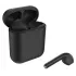 Гарнитура Bluetooth Celebrat W10 Black
