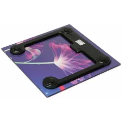 Весы напольные электронные ENERGY EN-419G (003843)