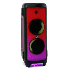 Акустика портативная Vipe NITRO X7 PRO