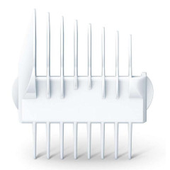 Машинка для стрижки (детская) PHILIPS HC1066, салатовый (1154458670)