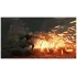 Игра PS5 Ведьмак 3: Дикая Охота