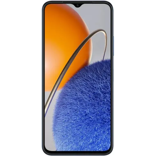 Сотовый телефон Huawei Nova Y61 4/128Gb Blue 