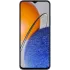 Сотовый телефон Huawei Nova Y61 4/128Gb Blue 