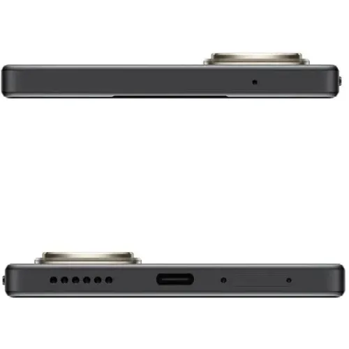Сотовый телефон Huawei Nova 10 SE 8/128Gb Starry Black