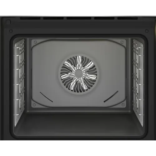 Духовка электрическая BEKO BBIE12300XC