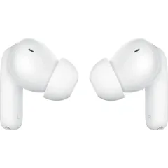 Гарнитура Bluetooth Xiaomi Redmi Buds 4 Pro Moon White (BHR5897GL)