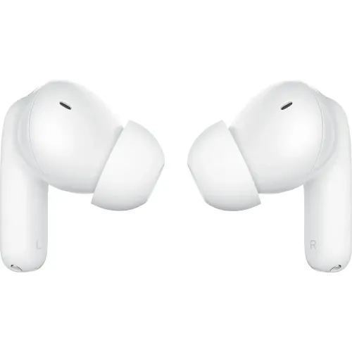 Гарнитура Bluetooth Xiaomi Redmi Buds 4 Pro Moon White (BHR5897GL)