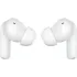 Гарнитура Bluetooth Xiaomi Redmi Buds 4 Pro Moon White (BHR5897GL)