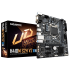 М/П SOC-1200 Gigabyte H410M S2H V2 Soc-1200 Intel H470 2xDDR4 mATX AC`97 