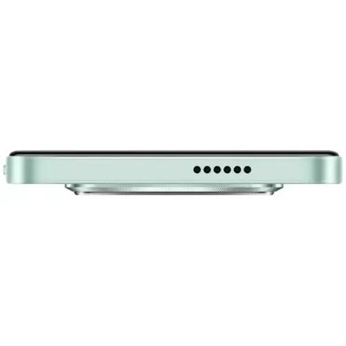 Сотовый телефон Tecno Spark 30C 8/256Gb Magic Skin Green