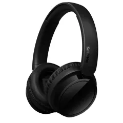 Гарнитура Bluetooth PHILIPS TAH5209BK/00 черный