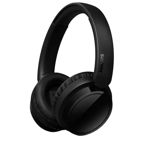 Гарнитура Bluetooth PHILIPS TAH5209BK/00 черный