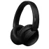 Гарнитура Bluetooth PHILIPS TAH5209BK/00 черный