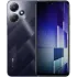 Сотовый телефон INFINIX Hot 30 PLAY 8/128Gb Black