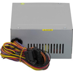 Блок питания Accord ATX 300W ACC-P300W (20+4pin) 3*SATA I/O switch