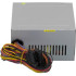 Блок питания Accord ATX 300W ACC-P300W (20+4pin) 3*SATA I/O switch