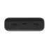 Повербанк 20000 мАч Xiaomi Mi 50W Power Bank 3 Pro Black