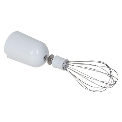 Блендер погружной ASTIX ABL-3220