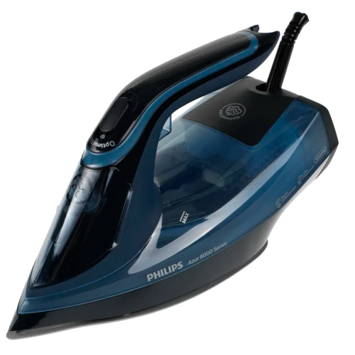 Утюг PHILIPS DST8020/20