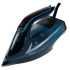 Утюг PHILIPS DST8020/20