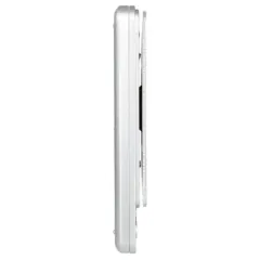 Весы кухонные электронные Beiyue i2000 (от USB) (*7)