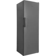 Морозильник INDESIT DFZ 5175 G