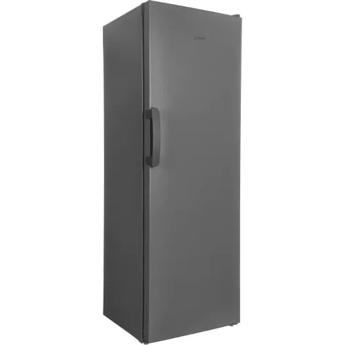 Морозильник INDESIT DFZ 5175 G