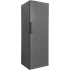 Морозильник INDESIT DFZ 5175 G