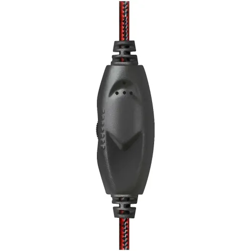 Гарнитура DEFENDER Warhead G-370
