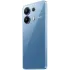 Сотовый телефон Xiaomi REDMI Note 13 8/128Gb Ice Blue (MZB0FXZRU)