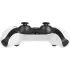 Геймпад Sony DualSense для Playstation 5 белый