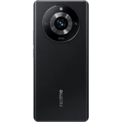Сотовый телефон REALME 11 Pro 5G 8/256Gb черный 