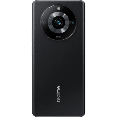 Сотовый телефон REALME 11 Pro 5G 8/256Gb черный 