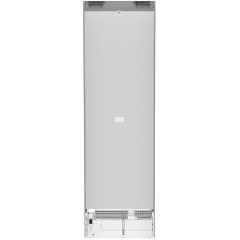 Холодильник Liebherr CNsfd 5704 серебристый