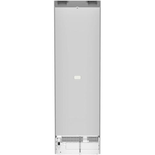 Холодильник Liebherr CNsfd 5704 серебристый