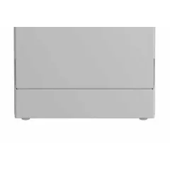 Посудомоечная машина INDESIT DFS 1C67