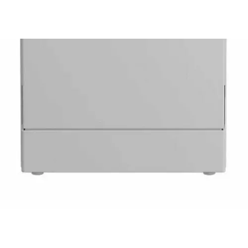 Посудомоечная машина INDESIT DFS 1C67