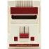 Игровая консоль Retro Genesis Wireless 8Bit (300 игр, беспроводные геймпады, RCA)